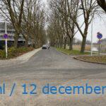 12-12-2024 11:58u. waargenomen